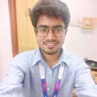 Pallav Mahato