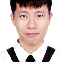 Yu-Che Tsai