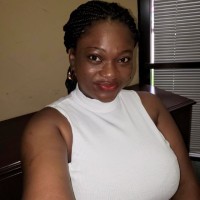 Olapeju Sowunmi