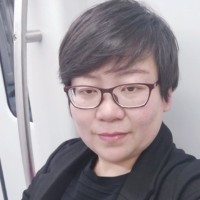 张愿宏