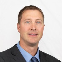 Michael Huibregtse
