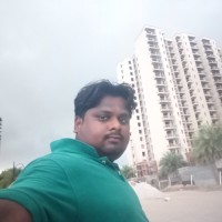 Prashant Shukla