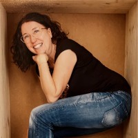 Britta Ernst