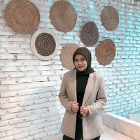 Dini Qotrun Nada