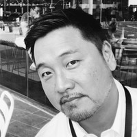 Thomas Ung