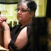 Diane Gibson