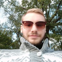 Пётр Зимцев
