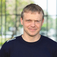 Asbjørn Gregersen