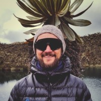 Adam Pasik