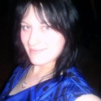 Denise Desforges