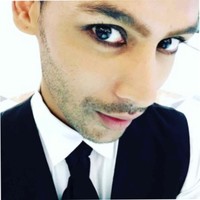 Mohammed Raghib Khan