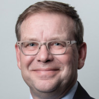 Daan Zwart