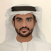 Ahmed Salem