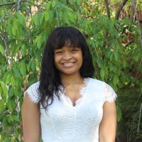 Jacquelyn Hunter