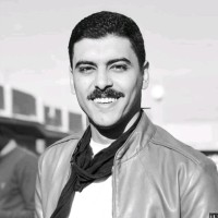 Andrew Medhat