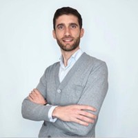 Raúl Andreu Sin