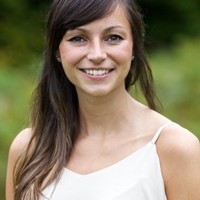 Alyssa Pinardi