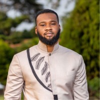 Anthony Akiti