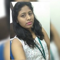 Swapna Chavan