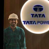 Pankaj Kumar