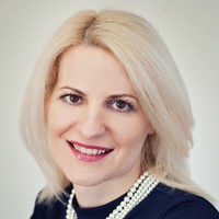 Birutė Šadauskienė