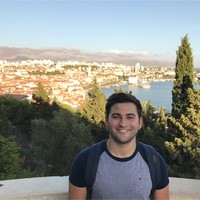 James Schembri