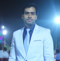 Abdul Quadeer Syed