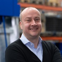 Pieter Van Ravensteijn