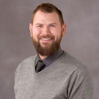 Jonathan Stolz