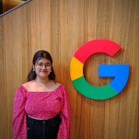 Sanya Modi