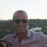 Ronnie Van Brunschot