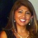 Miriam E. Parra