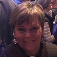 Michelle Caudill