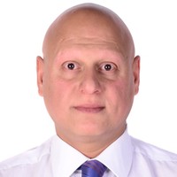 Mohamed Karahi