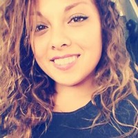 Leslie Traslaviña