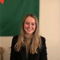 Jessica Minehan Fitzgerald