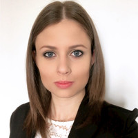 Silvia Sforzi