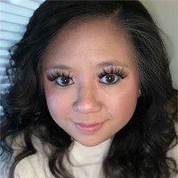 Laura Ha
