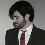 Alexander Gaudette