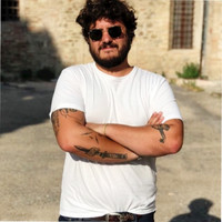 Federico Candelari