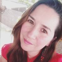 Annette Estrada