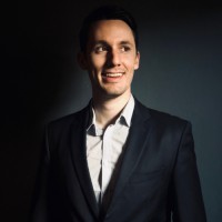 Raphael Pittavino-Varitto