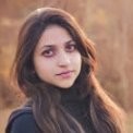 Megha Singh