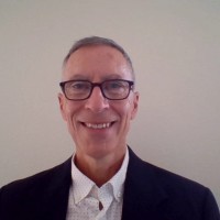 Dan Duclos