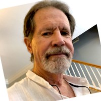Gary Frye