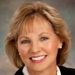 Sharon Morris