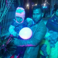 Amit Yadav Maths