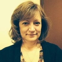 Christine Wilson, Msn, Rn