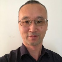 Shawn Sun