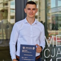 Slavisa Petrovic